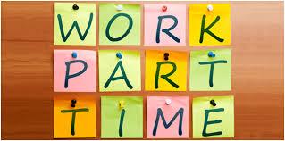 Providing Part Time Work From Home Job &ndash Madurai