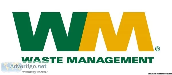 Material Handler Haz.Waste (19000979) in Union Grove WI
