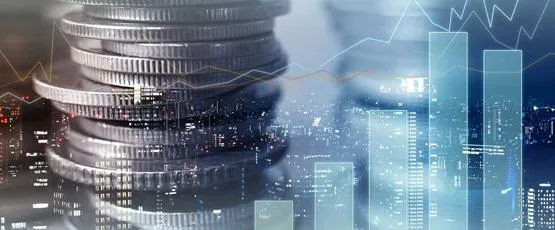 Security Token Offering Development Services