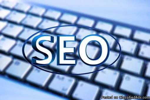 kolkata Best SEO Company in kolkata  web Infoline Solution