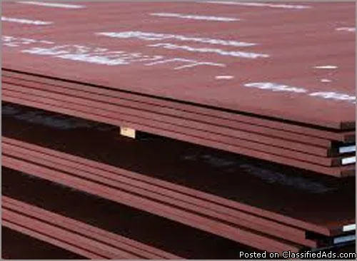 Hardox Steel Plate Export in India - Sterlitemetaltubes.c om