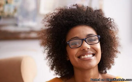 Hiring Home Customer Service and Sales Agents