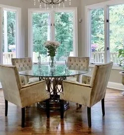 Moving Sale marietta 30067