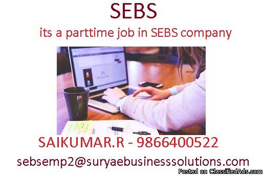 try homebased formfilling jobs