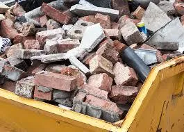 Get Rubbish Removals in Lewisham
