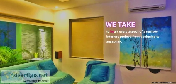 painting contractors in chennai