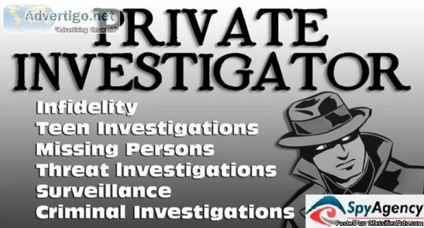 Best Detective Agency in Varanasi