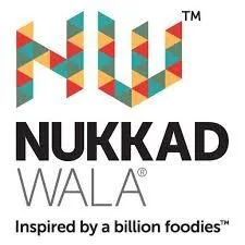 Best Fast Food Restaurant