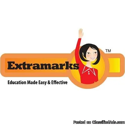 Foundation of Information Technology Class 9 Book Solutions