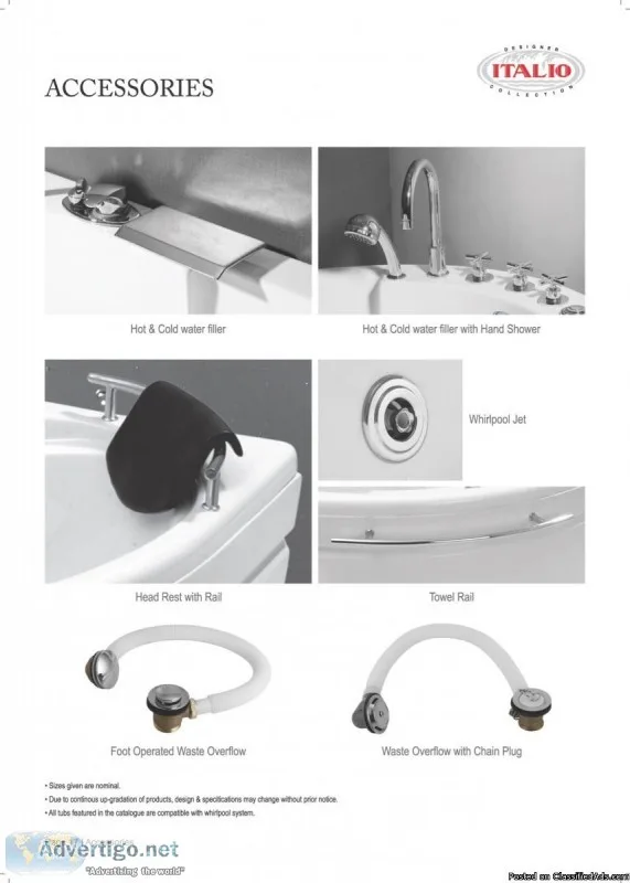 Commercial sauna bath In India  Bathtub manufacturer in Delhi