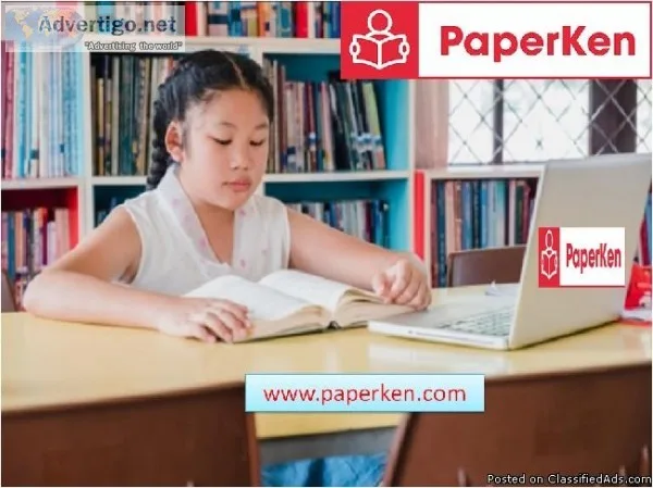 Latest Central Govt Jobs 2019  Upcoming Central ...Paperken