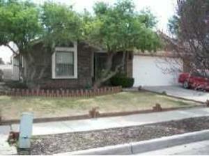 1472 Sierra de Oro