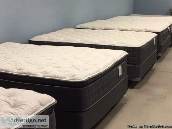  FLOOR MODEL BLOWOUT SALE 