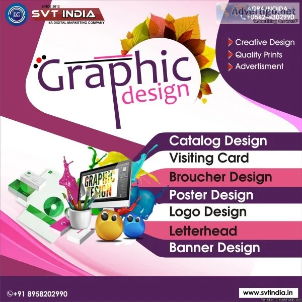 Custom Software Development Services In Agra
