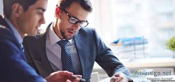 Web Design Company in Kolkata  Ov international Kolkata