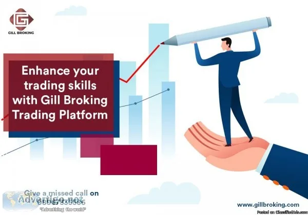 How to Make Money in Online Commodity Trading