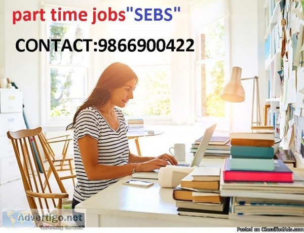 Only work 2-3 hours and earn more money