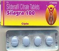 Buy silagra online