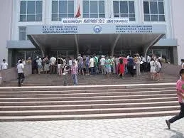 study mbbs abroad low cost
