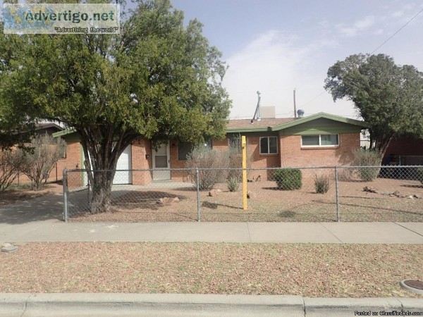 10048 Kellogg