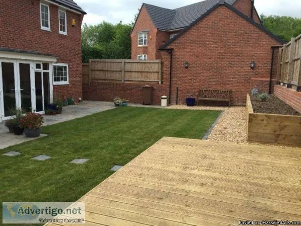 Get House Extensions in Kenley