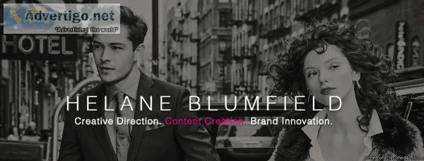 Social Media Contant Creator