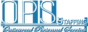 Residential Recruiting Job Seekers Service