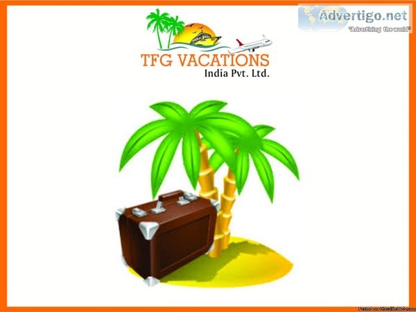Great opportunity To Promote Tourism Part Time Online