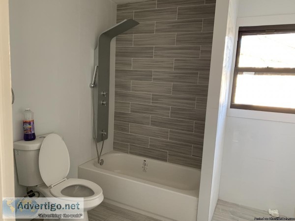 3 bedroom in Hollis Queens