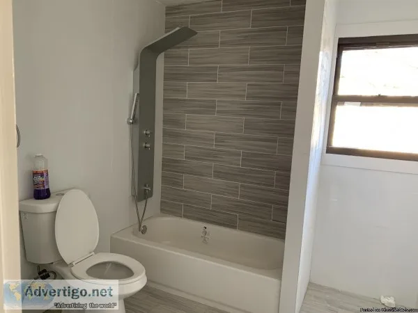 3 bedroom in Hollis Queens