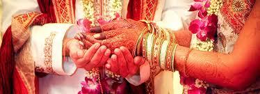 Solution To Your Marital Problems - Astrologer Rahul Shastri