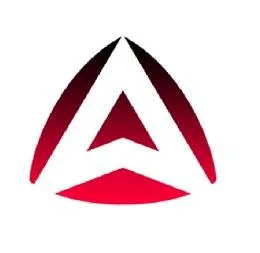 Ios Application Development Company  India Usa Uk Australia