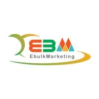 Digital Marketing Services