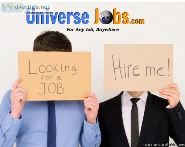 Assistant Manager(facilities - Soft Services)