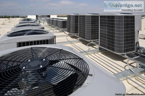 Detect the Flaws in the AC with AC Repair Boynton Beach
