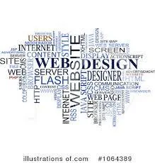 Website Design And Hosting
