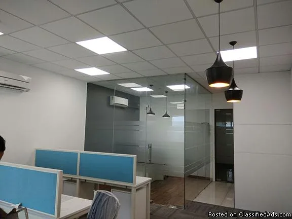 Architecture Design Services in Noida