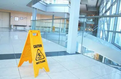 Looking for the Commercial Cleaning in Washington.