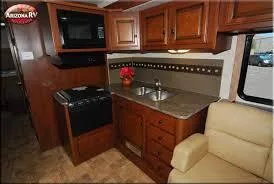 RV DETAILBest Rates