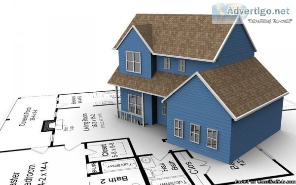 Upcoming Apartments in Pune &ndash Ahura Builders