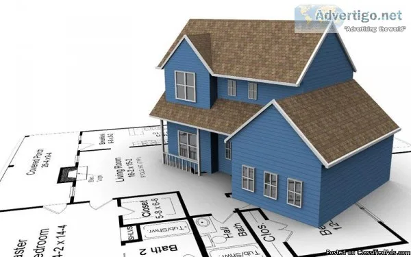Upcoming Apartments in Pune &ndash Ahura Builders