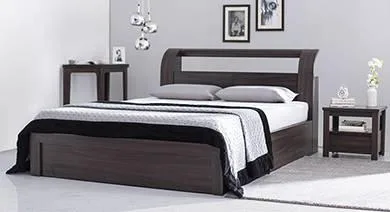 Tenders For Bed