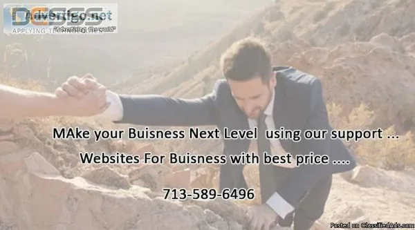 SharePoint Business Intelligence Services Houston