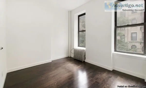 4150 - 3 Bedrooms Apartment in Upper East Side