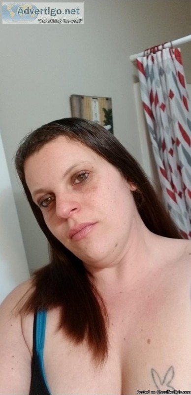 Theraputical massage