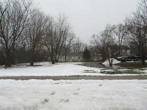 Land  GREAT OPPORTUNITY VACANT LOT ALREADY ZONED