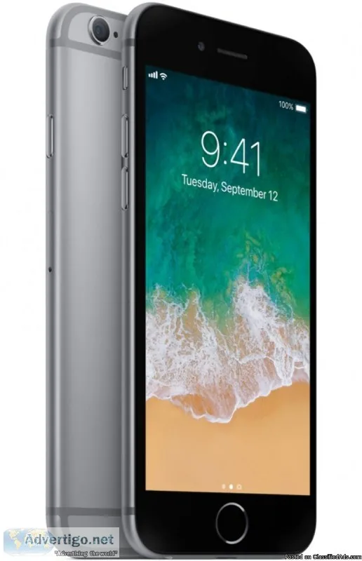 IPHONE 6S ON SALE TODAY  CRICKET WIRELESS TAYLOR