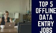 PART TIME JOBS AVAILABLE. WORK AT HOME JOIN