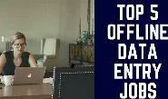 PART TIME JOBS AVAILABLE. WORK AT HOME JOIN