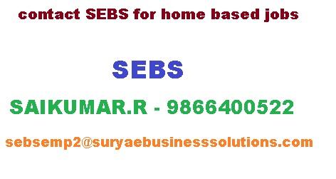 just complete this work within time